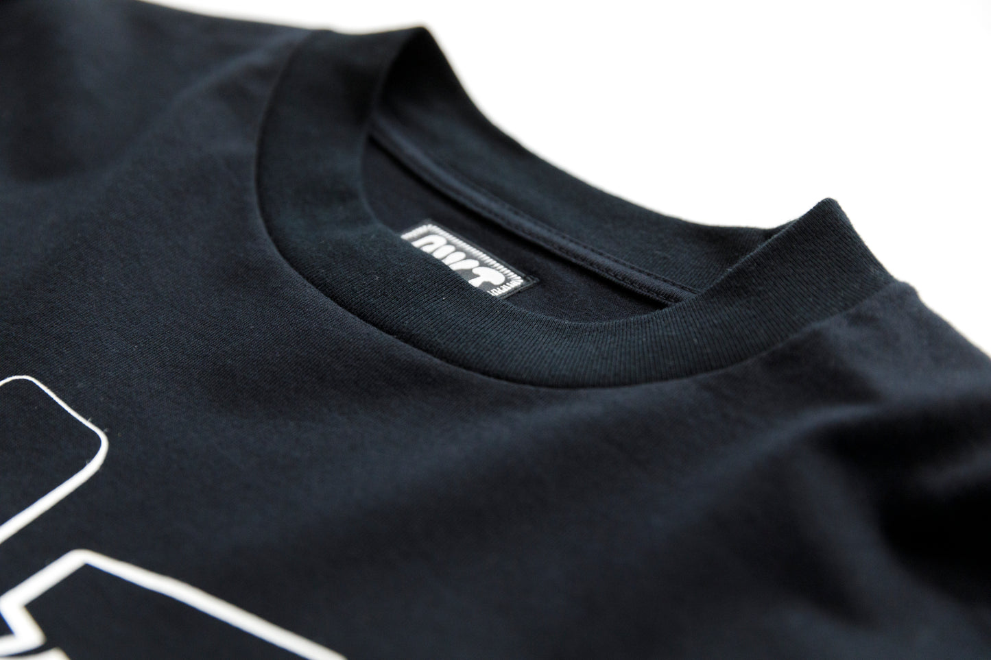 CULTURES SPECON - Black
