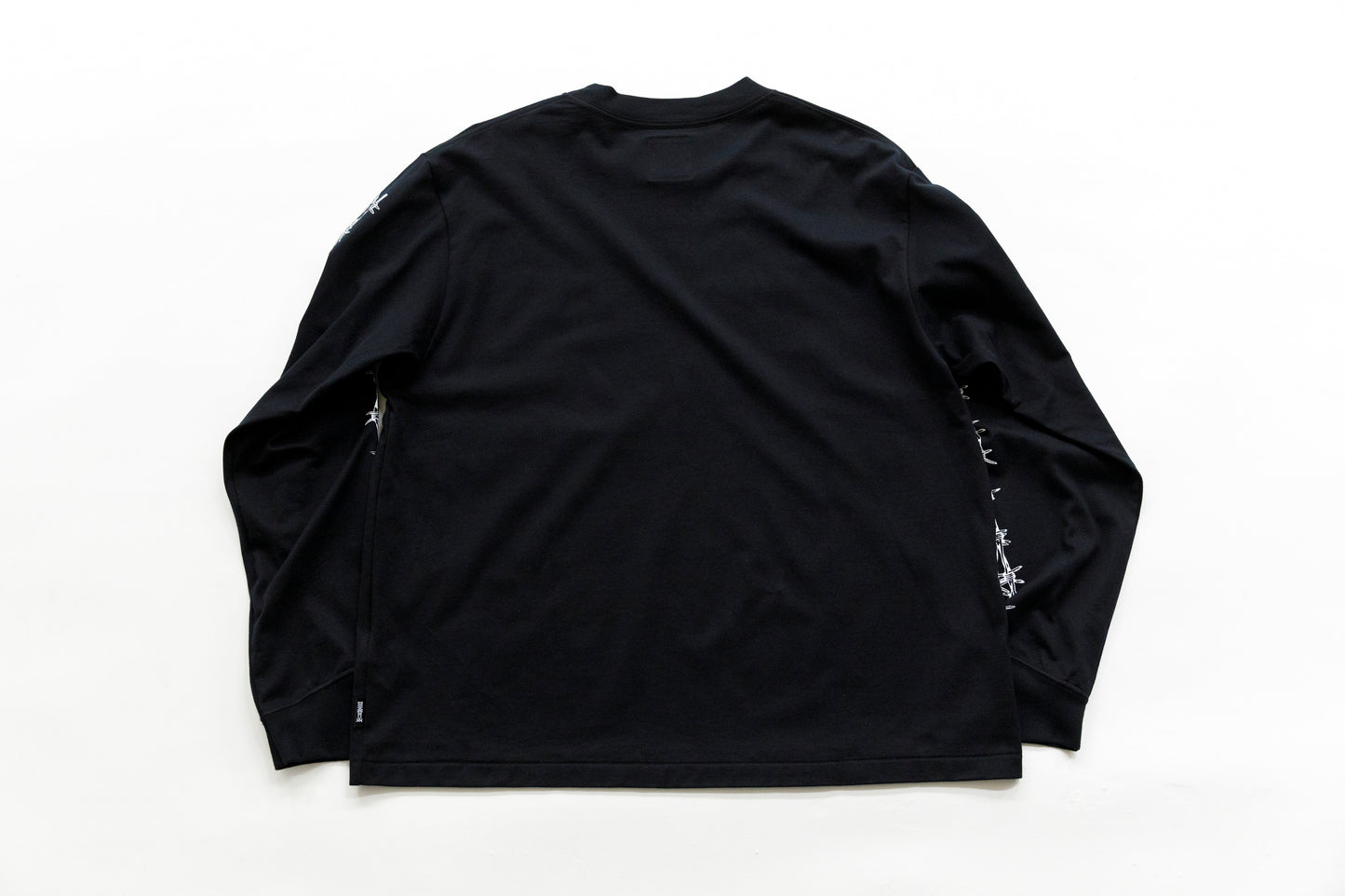 CULTURES SPECON - Black