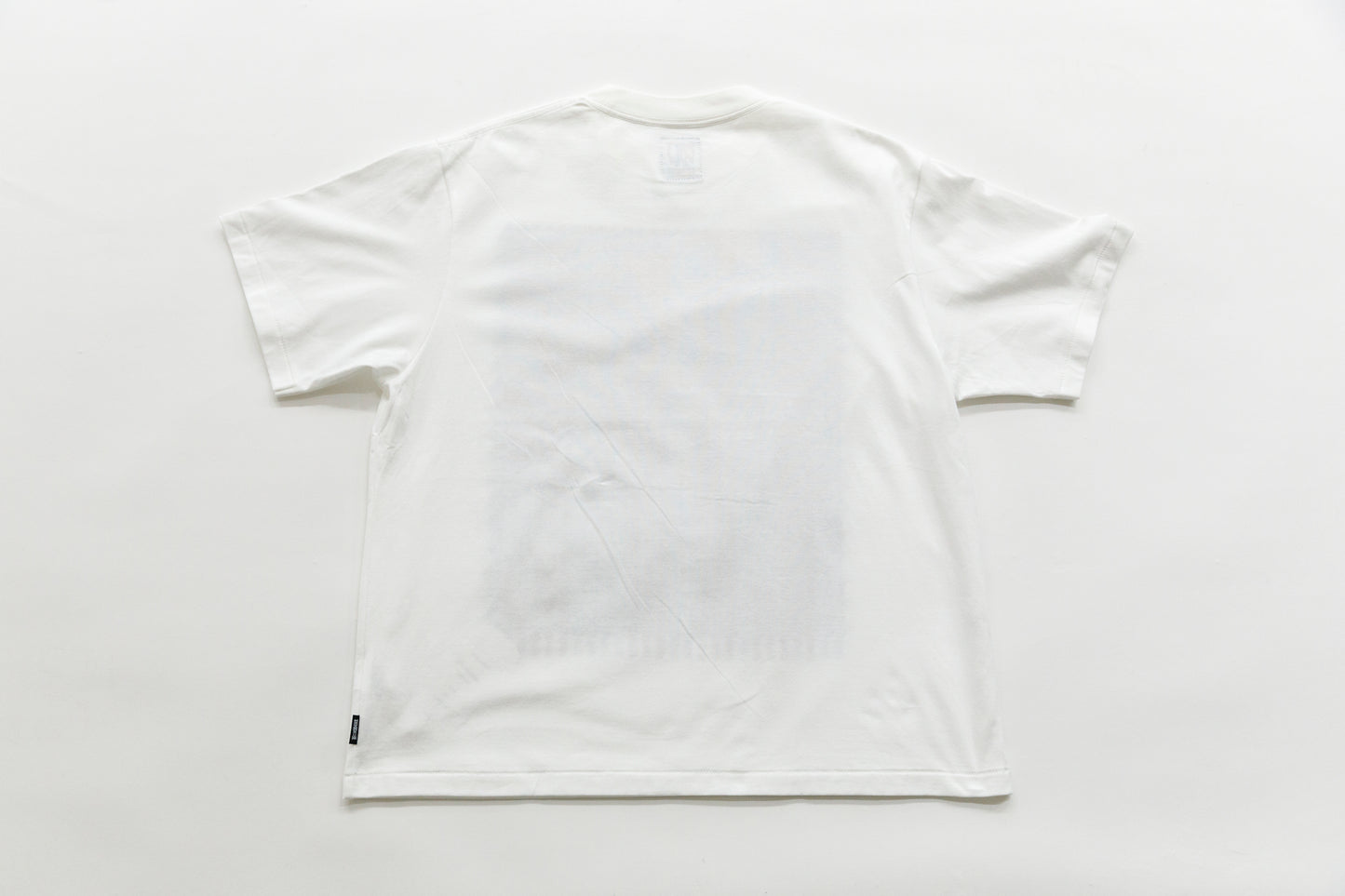CULTURES LIFE - White