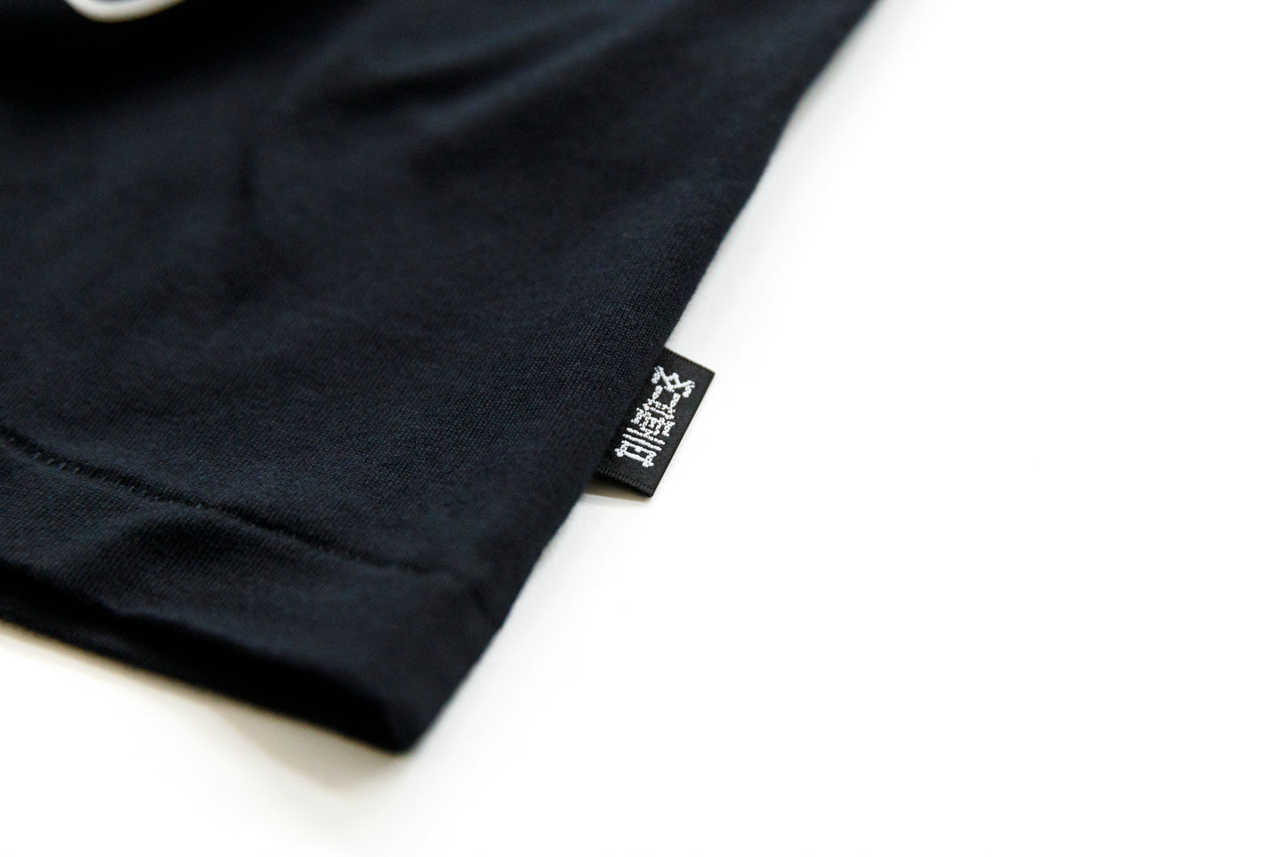 CULTURES SPECON - Black