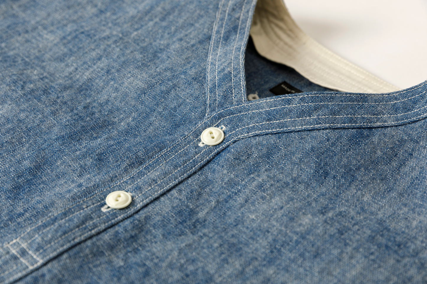 MOJITO SLEEPING SHIRTS “1954”_13oz