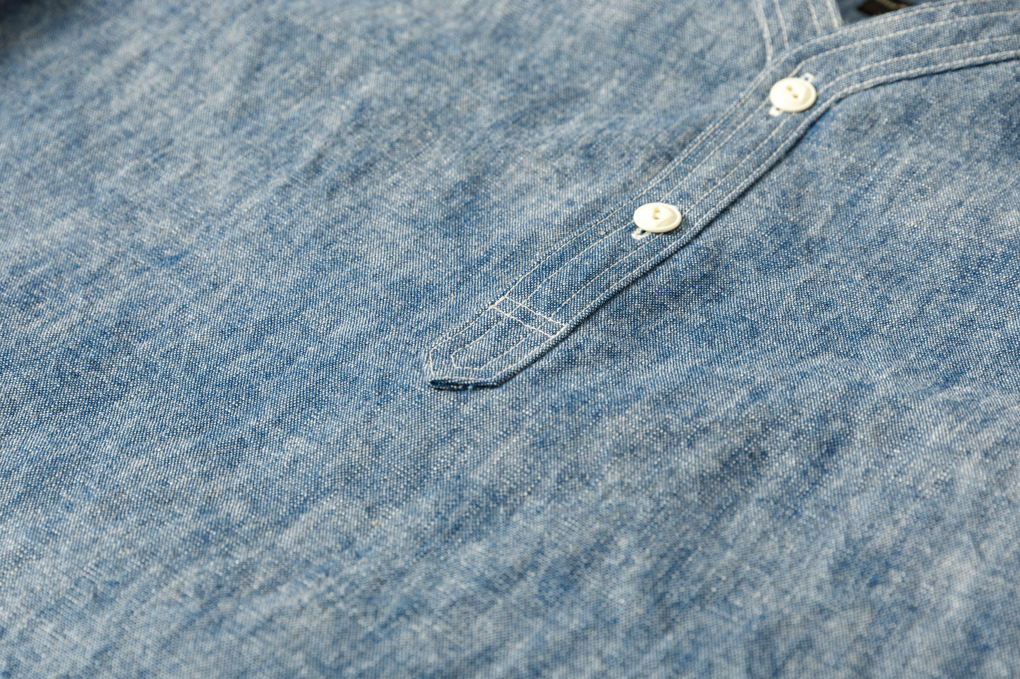MOJITO SLEEPING SHIRTS “1954”_13oz