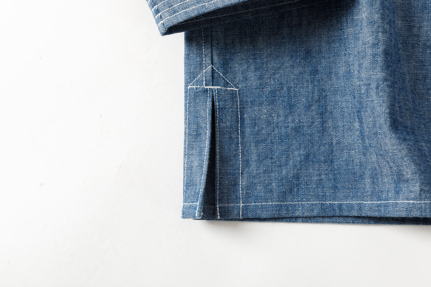 MOJITO SLEEPING SHIRTS “1954”_13oz