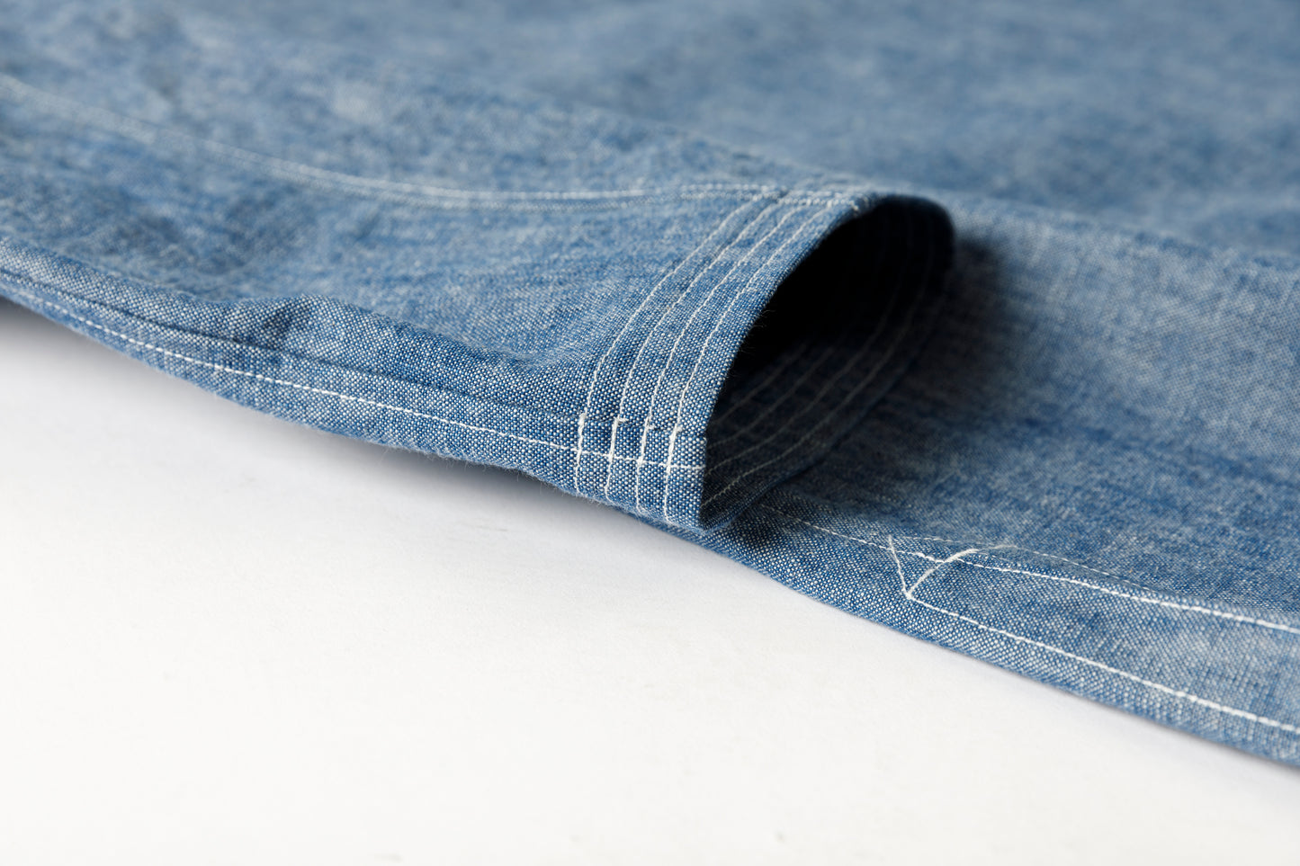 MOJITO SLEEPING SHIRTS “1954”_13oz