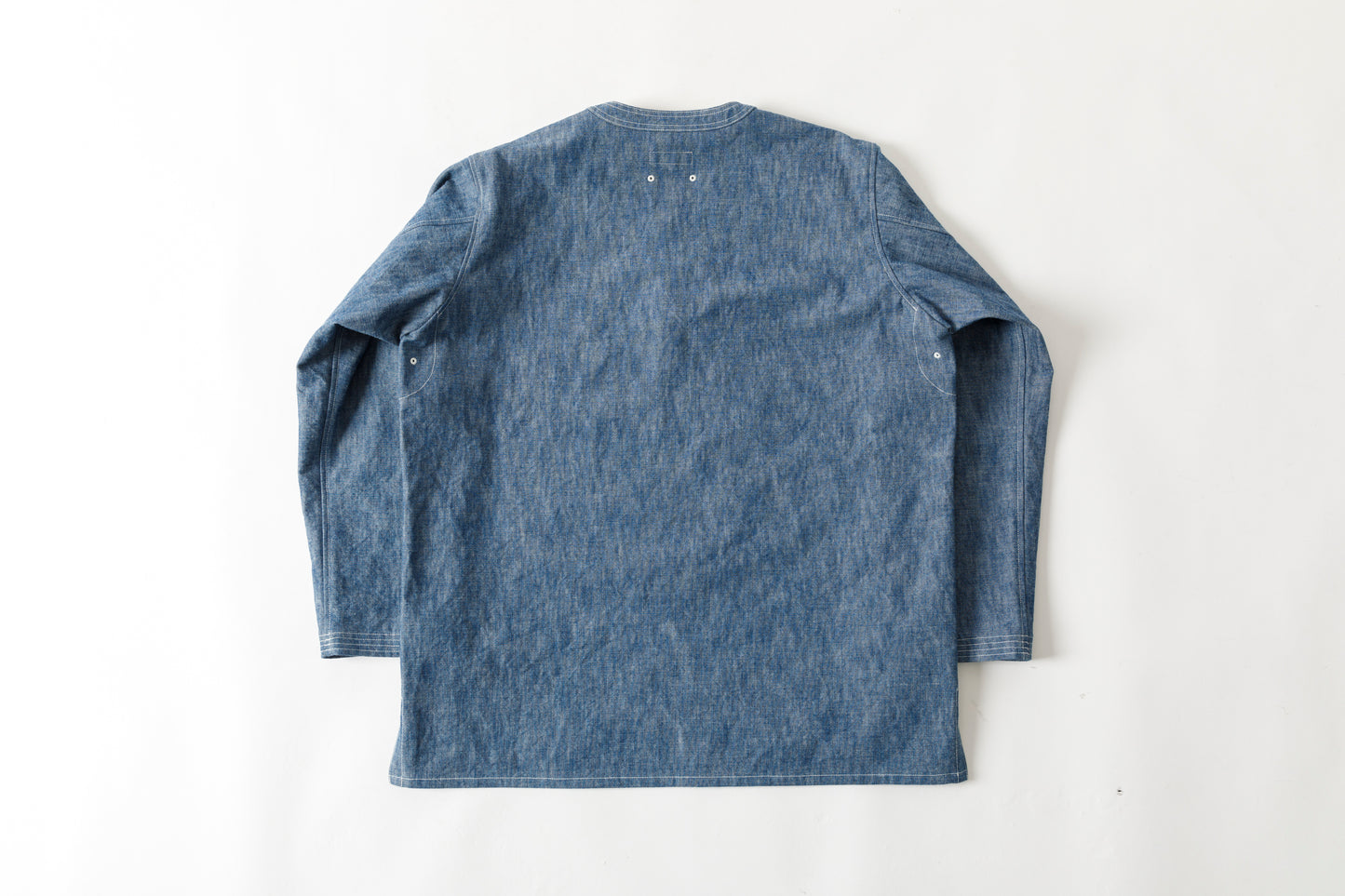 MOJITO SLEEPING SHIRTS “1954”_13oz