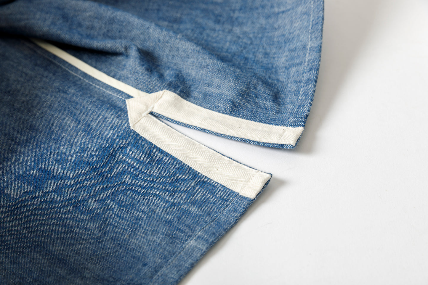 MOJITO SLEEPING SHIRTS “1954”_13oz