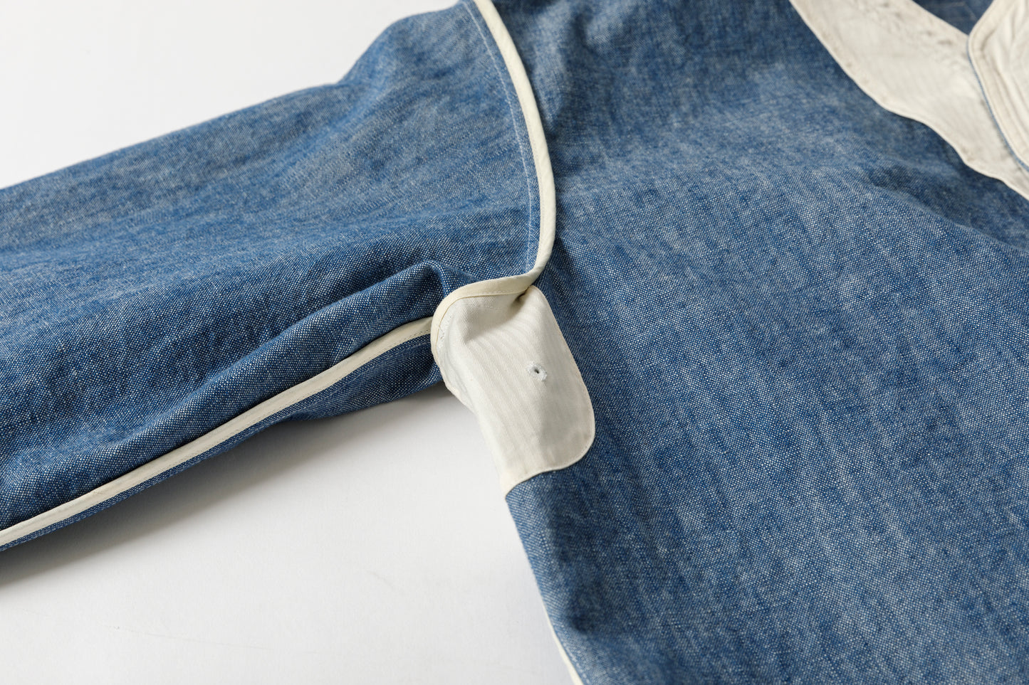 MOJITO SLEEPING SHIRTS “1954”_13oz