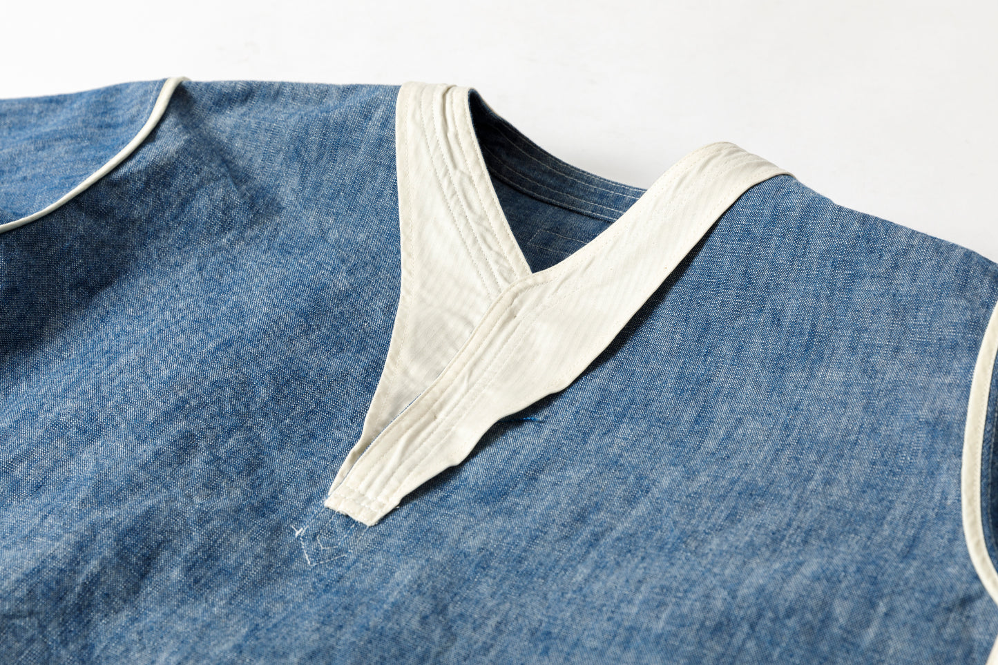 MOJITO SLEEPING SHIRTS “1954”_13oz