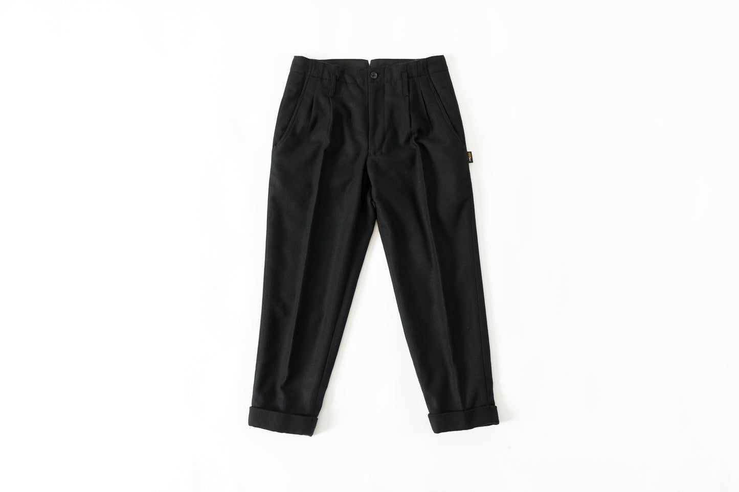 MOJITO GULF STREAM PANTS_W(CORDURA)