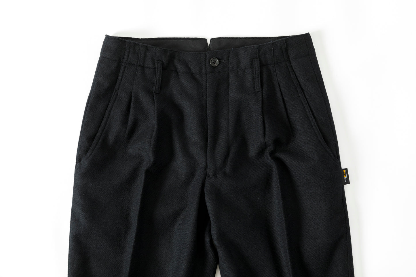 MOJITO GULF STREAM PANTS_W(CORDURA)