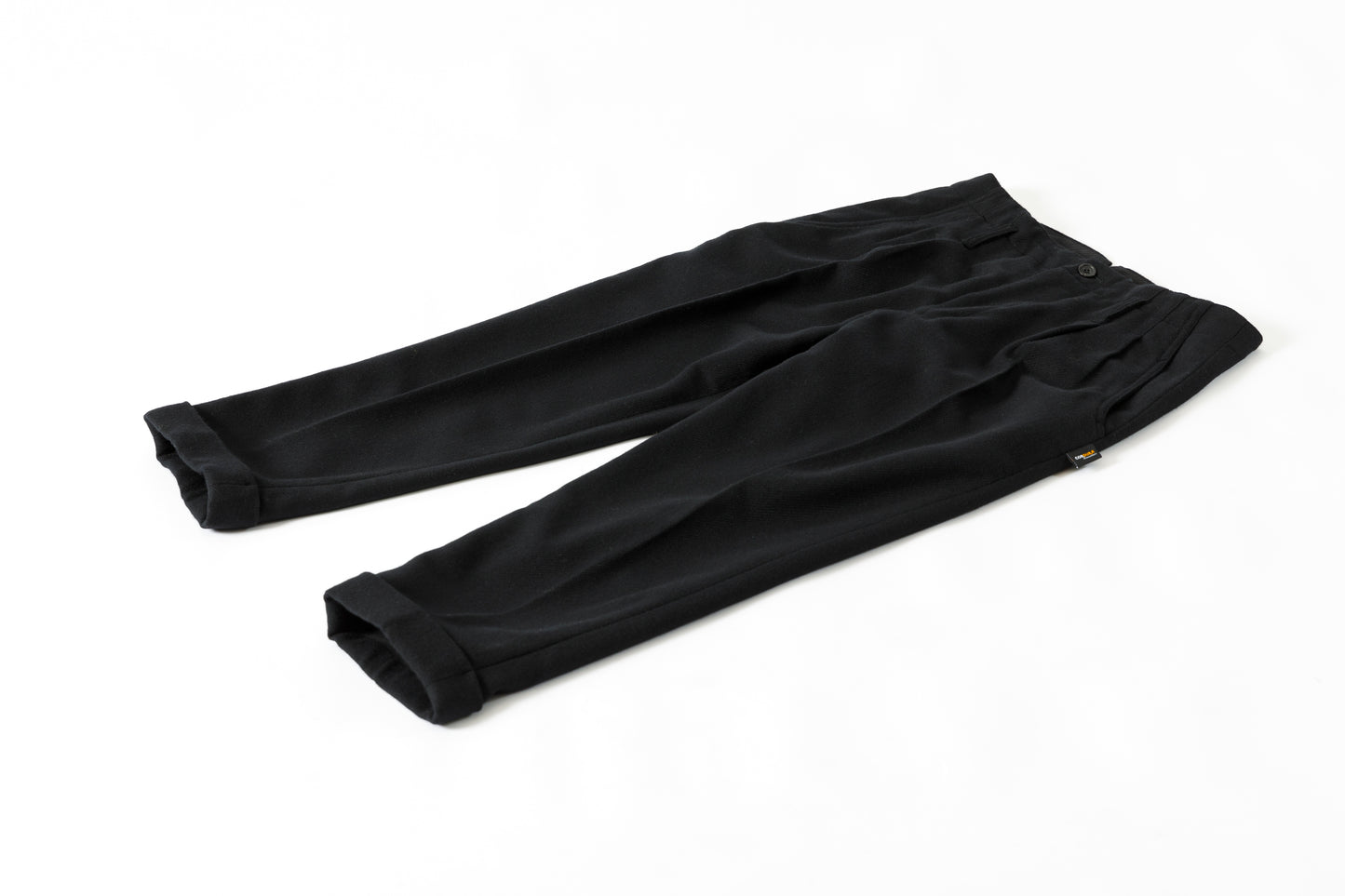 MOJITO GULF STREAM PANTS_W(CORDURA)