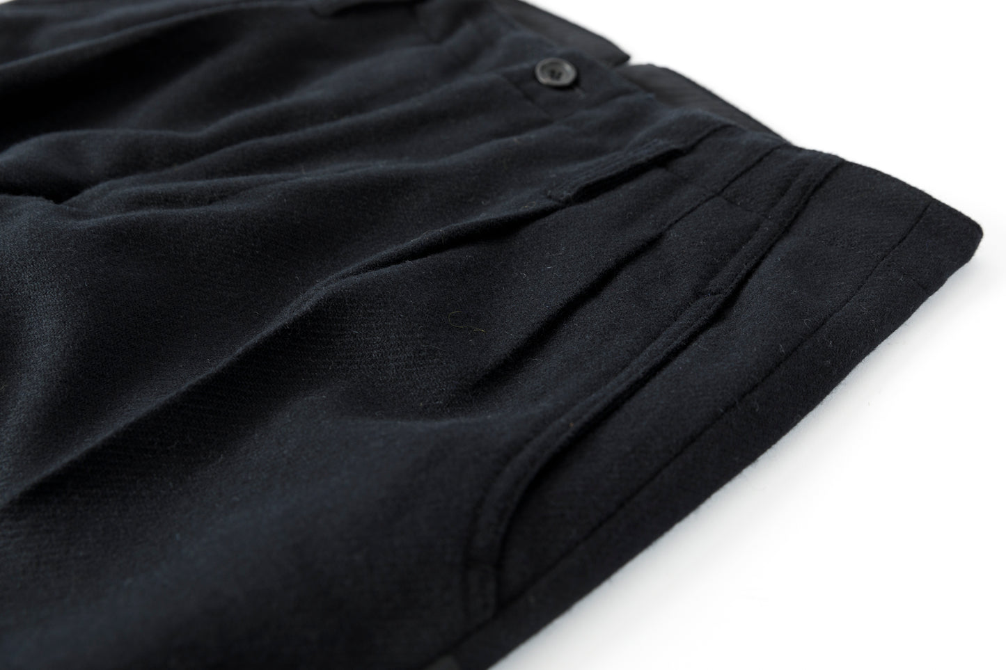 MOJITO GULF STREAM PANTS_W(CORDURA)