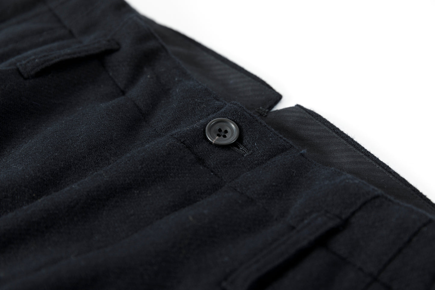 MOJITO GULF STREAM PANTS_W(CORDURA)