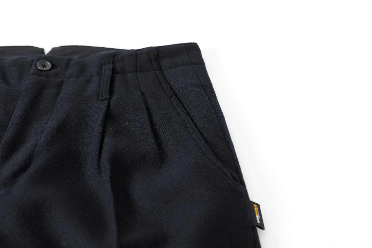 MOJITO GULF STREAM PANTS_W(CORDURA)