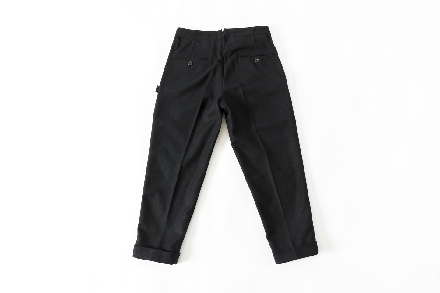 MOJITO GULF STREAM PANTS_W(CORDURA)