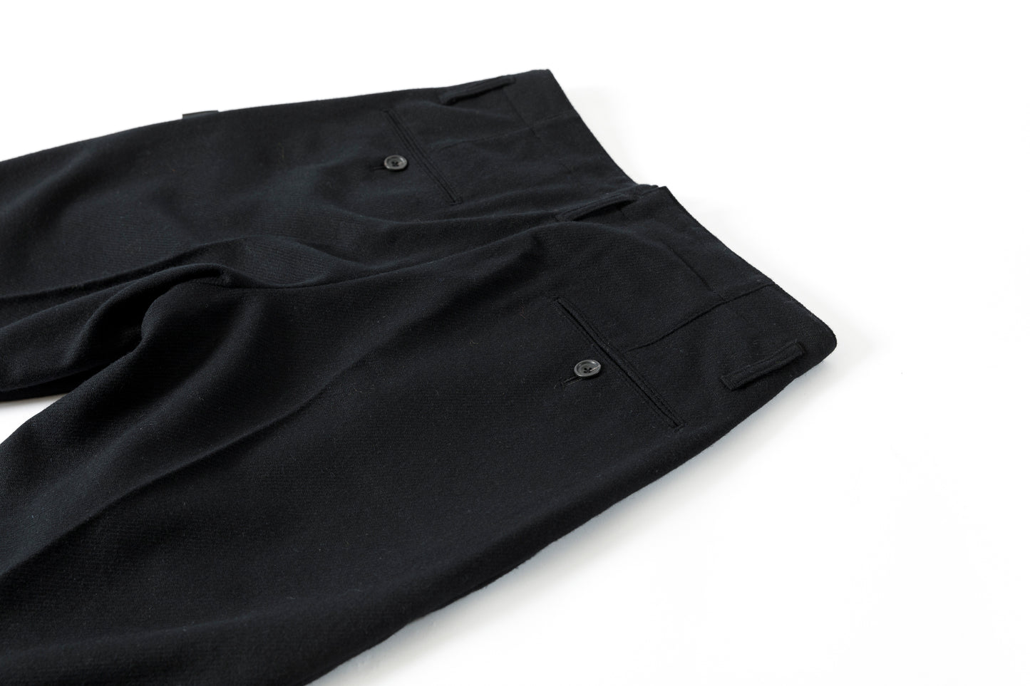 MOJITO GULF STREAM PANTS_W(CORDURA)