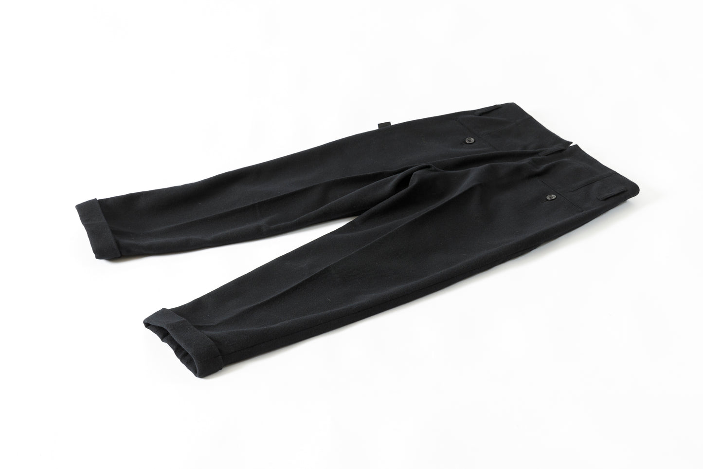 MOJITO GULF STREAM PANTS_W(CORDURA)