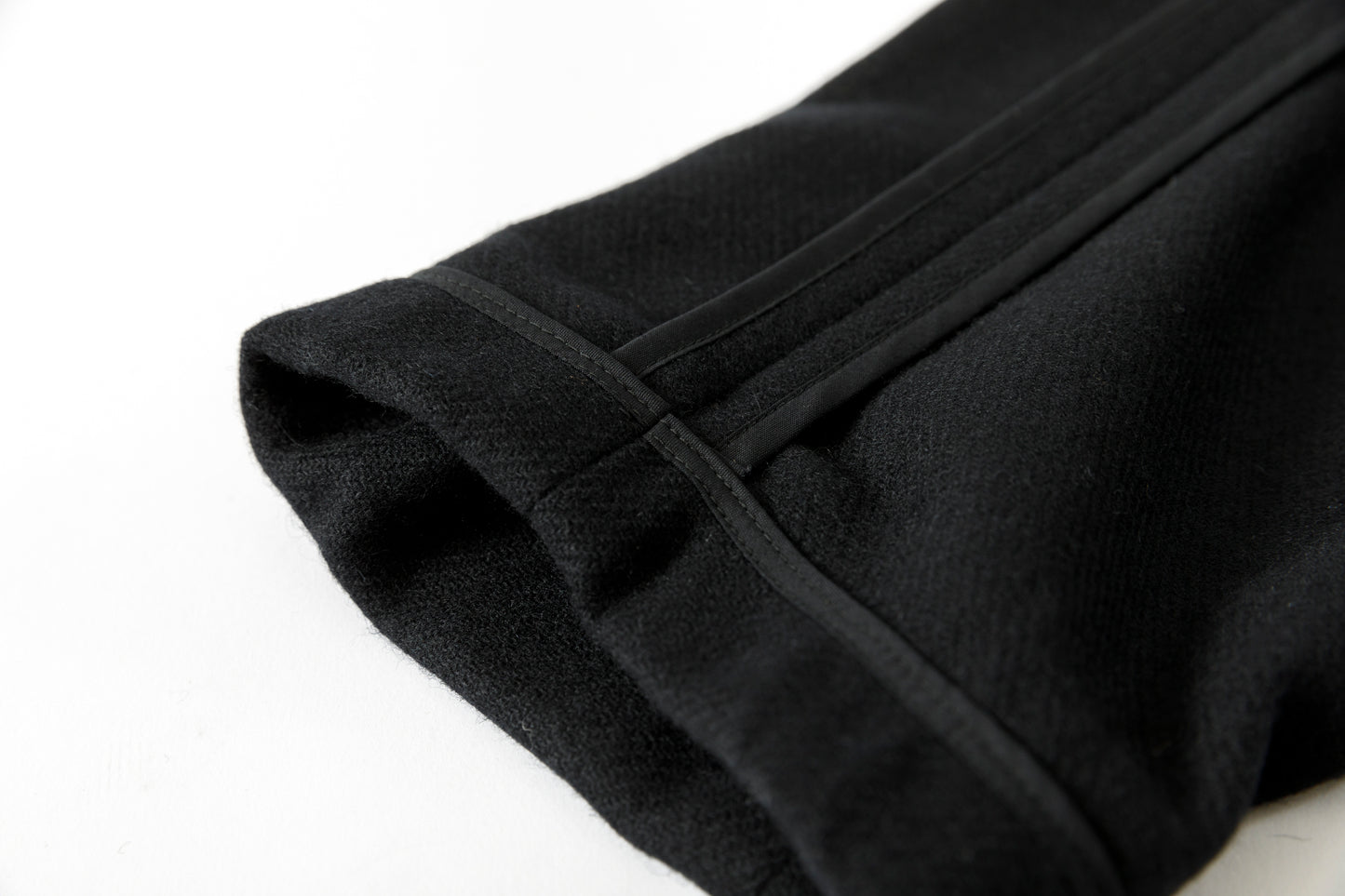 MOJITO GULF STREAM PANTS_W(CORDURA)