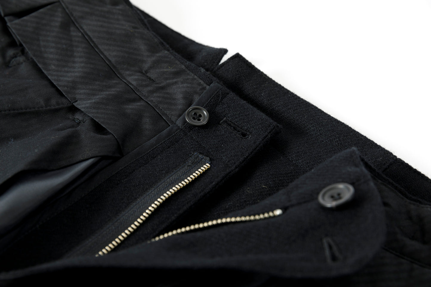 MOJITO GULF STREAM PANTS_W(CORDURA)