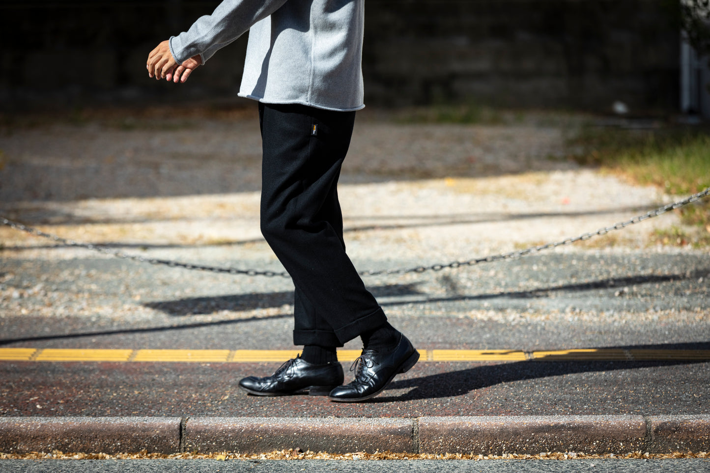 MOJITO GULF STREAM PANTS_W(CORDURA)