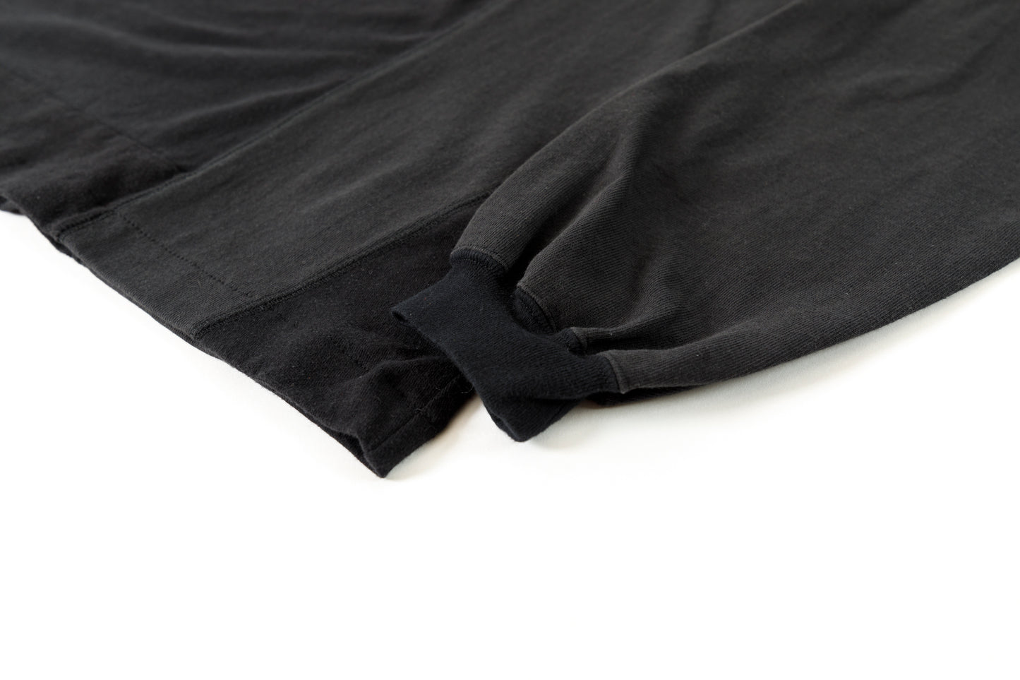 CHANGES CH1044 Remake Long Sleeve T Type B