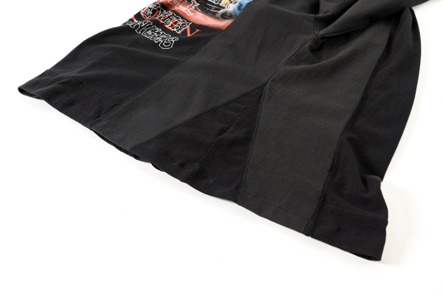 CHANGES CH1044 Remake Long Sleeve T Type B