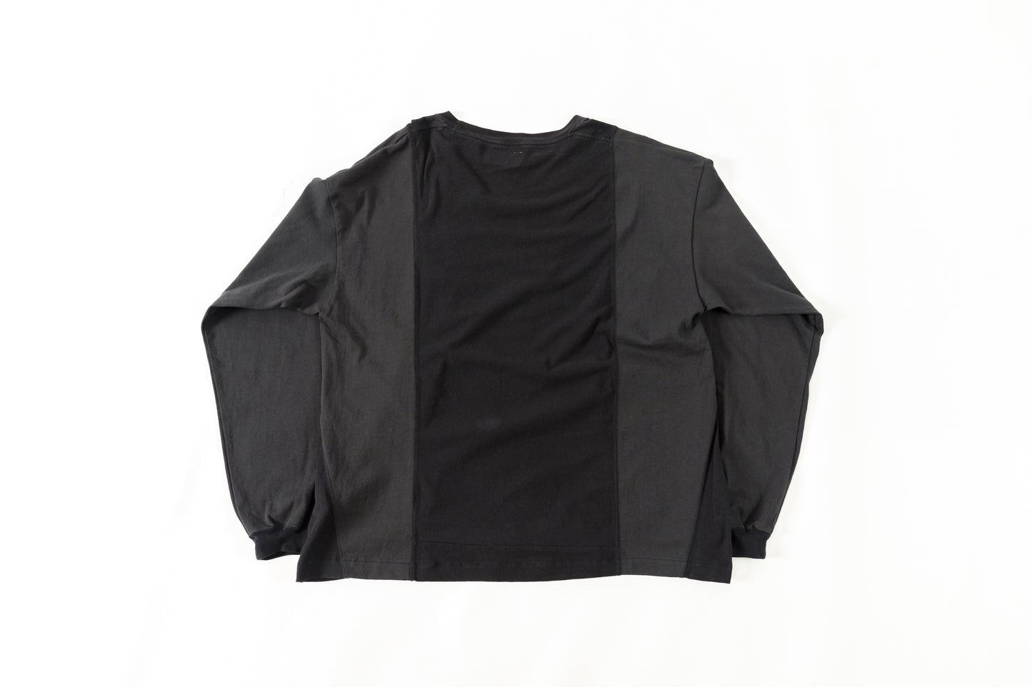 CHANGES CH1044 Remake Long Sleeve T Type B