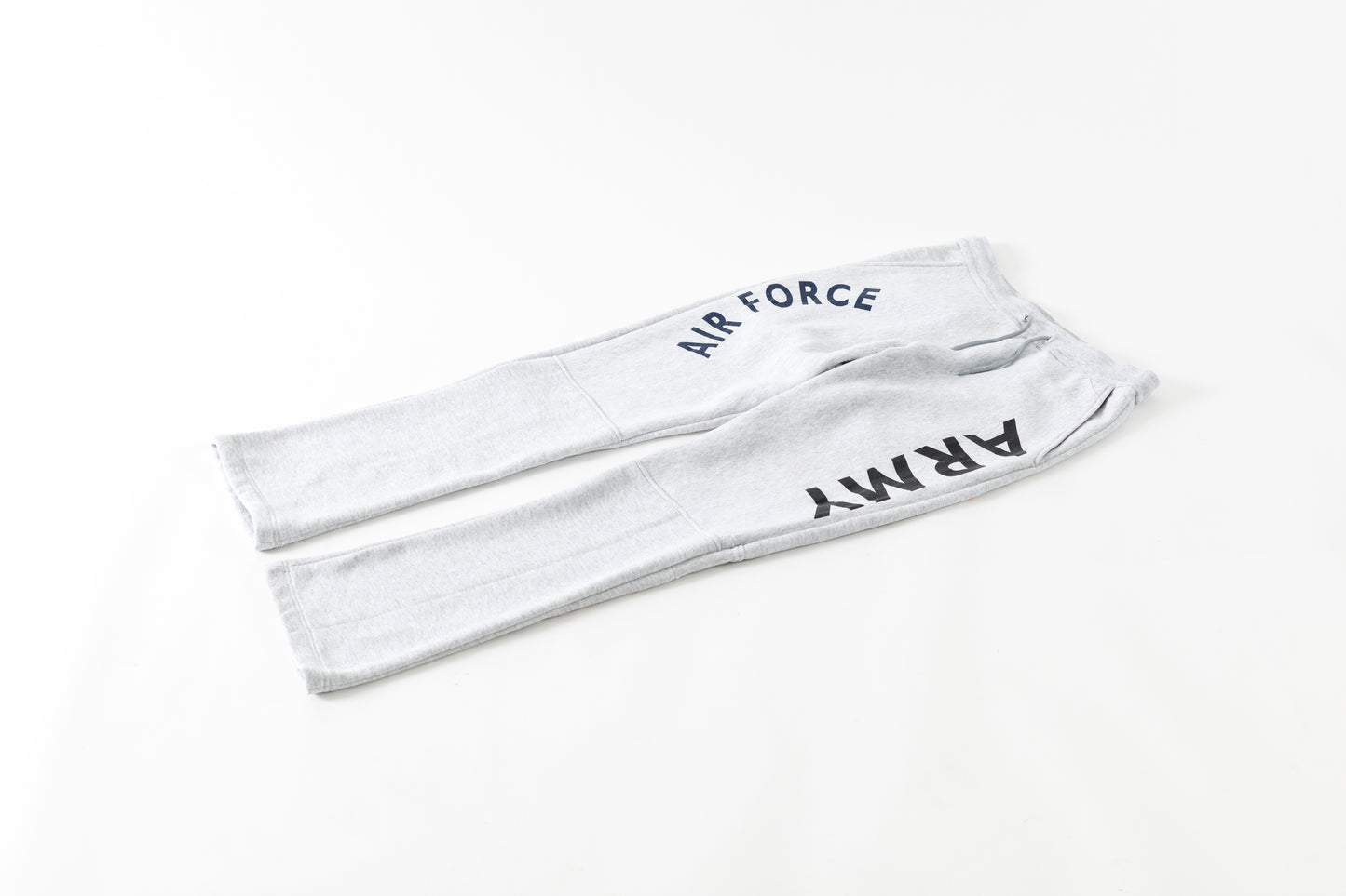 CHANGES CH4074 Remake sweat pants