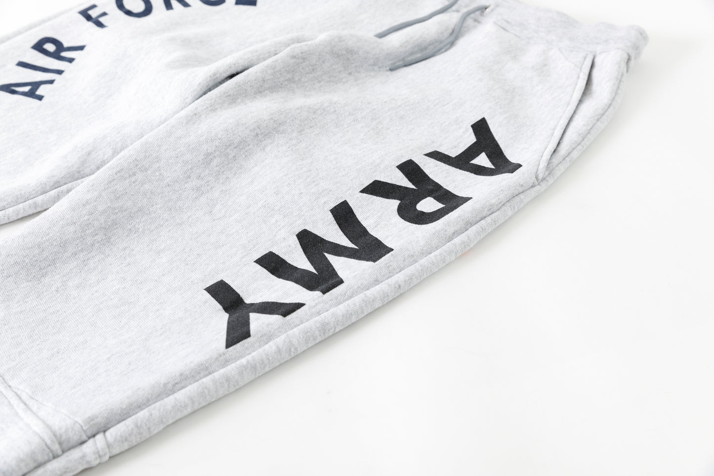 CHANGES CH4074 Remake sweat pants