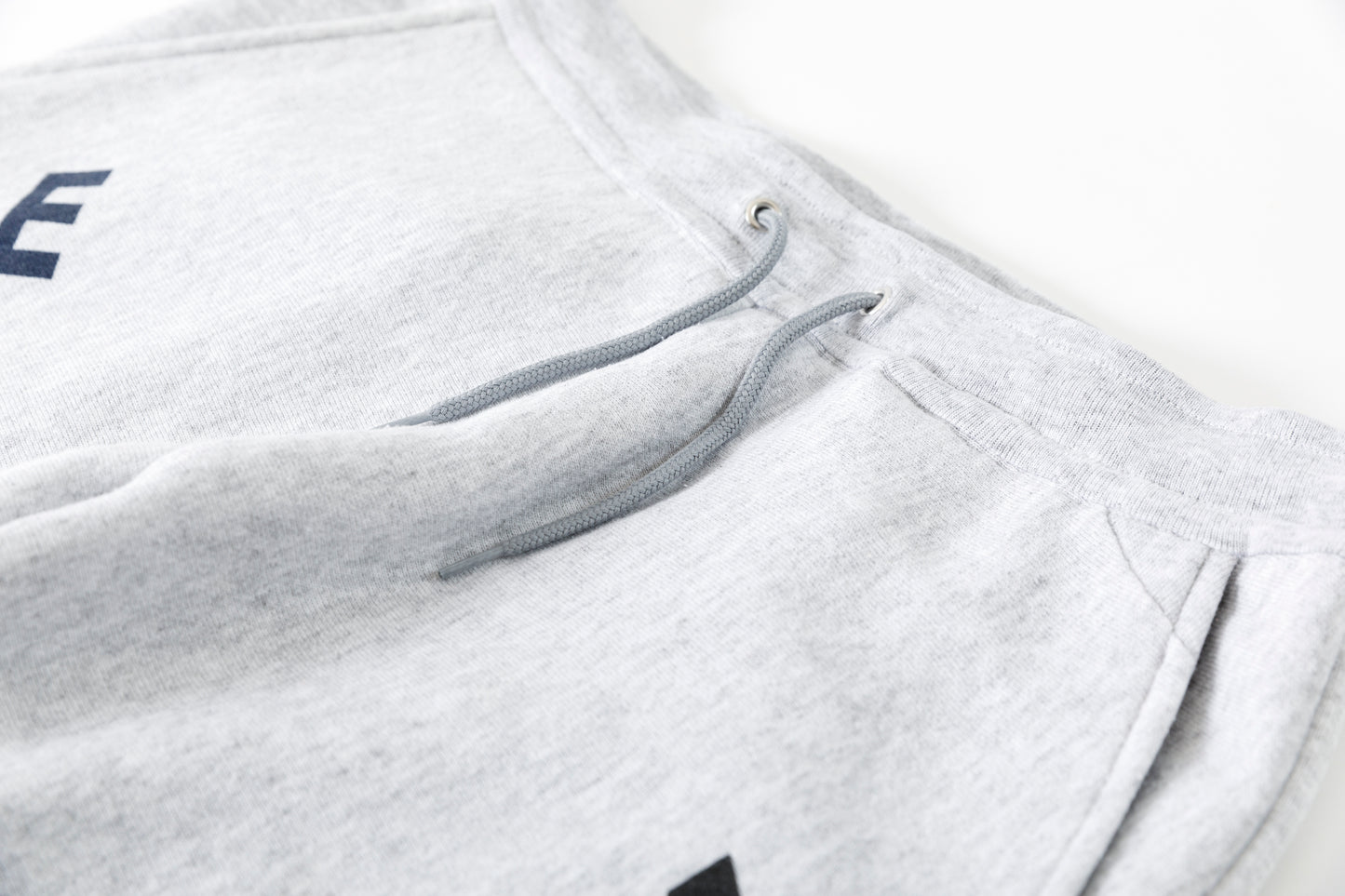 CHANGES CH4074 Remake sweat pants