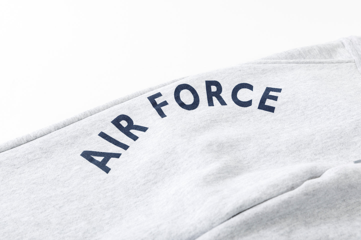 CHANGES CH4074 Remake sweat pants