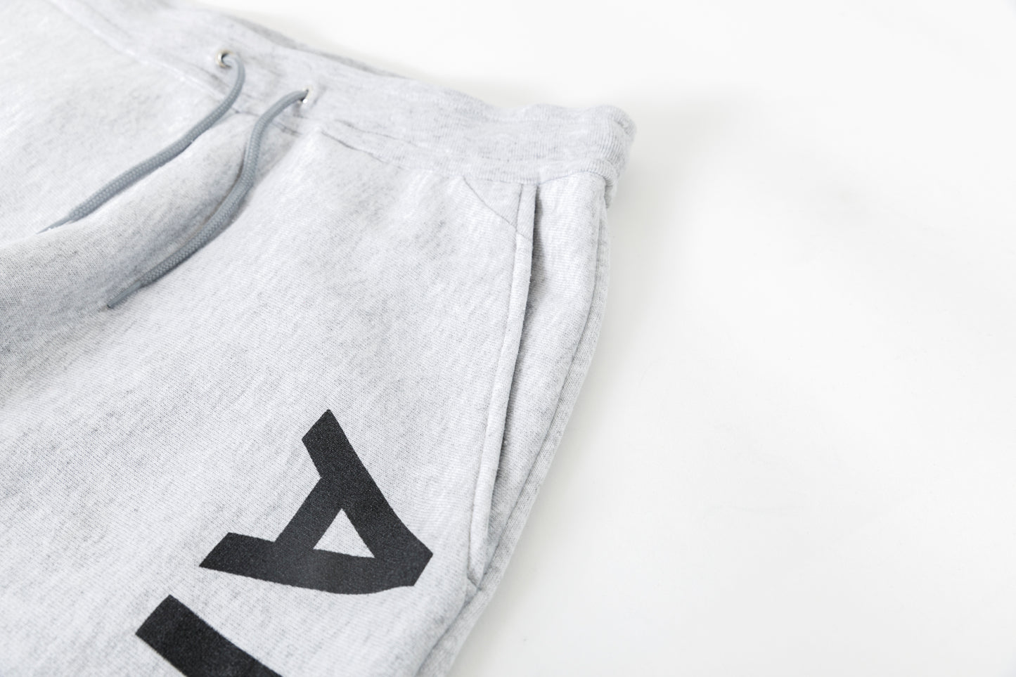 CHANGES CH4074 Remake sweat pants