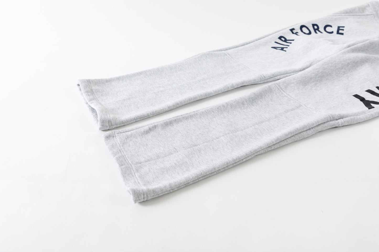 CHANGES CH4074 Remake sweat pants