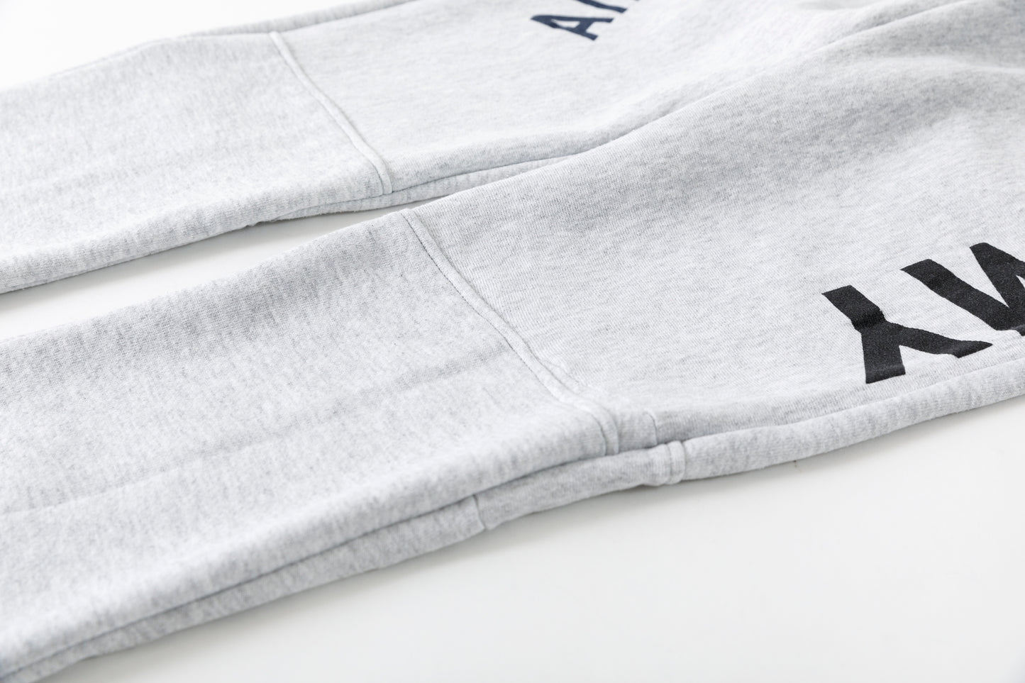 CHANGES CH4074 Remake sweat pants