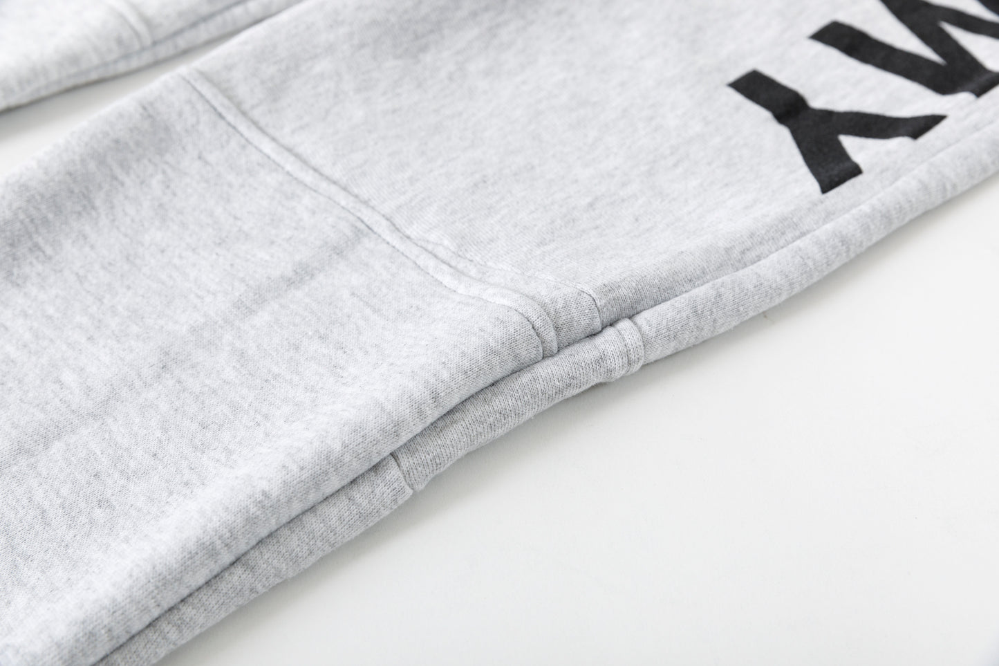 CHANGES CH4074 Remake sweat pants