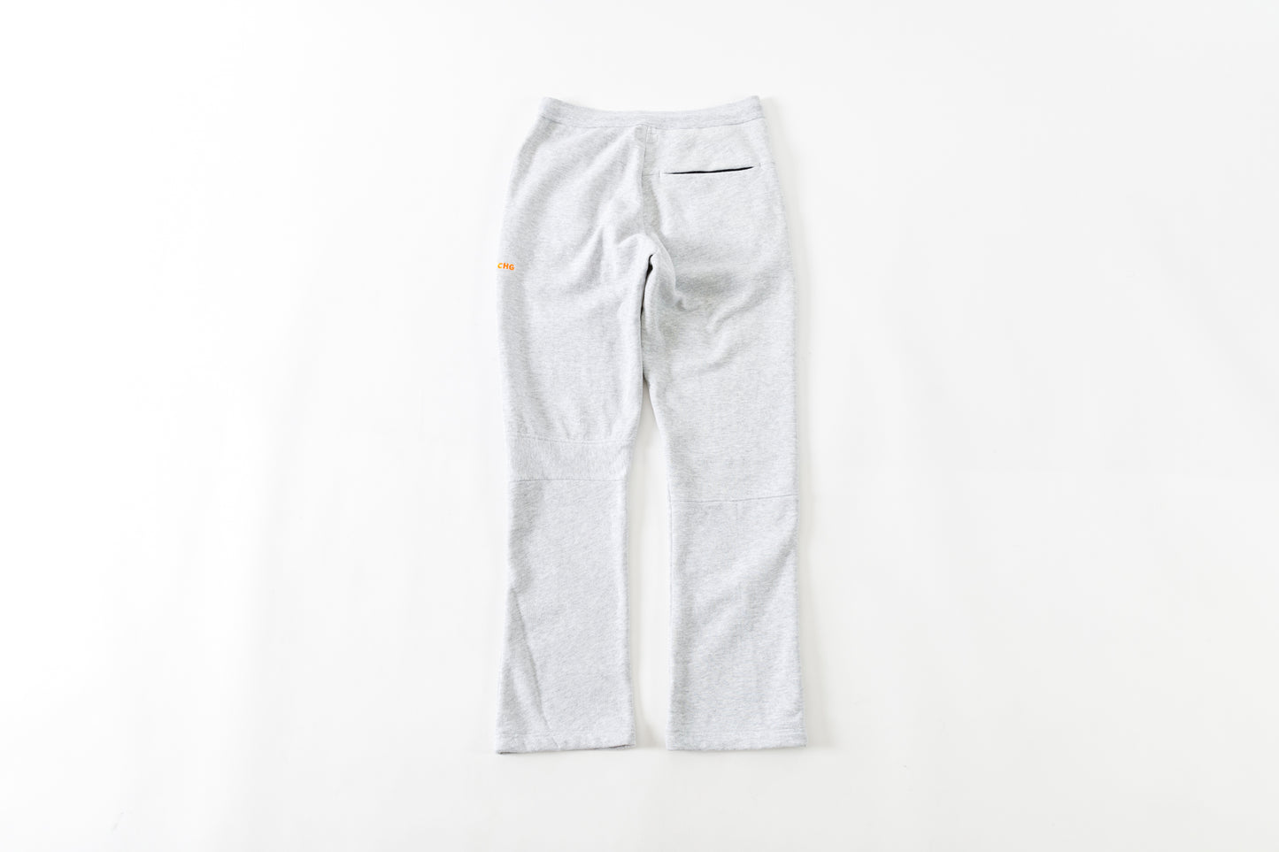 CHANGES CH4074 Remake sweat pants