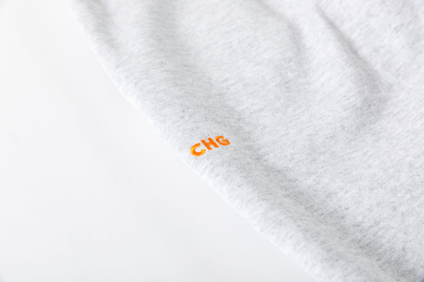 CHANGES CH4074 Remake sweat pants