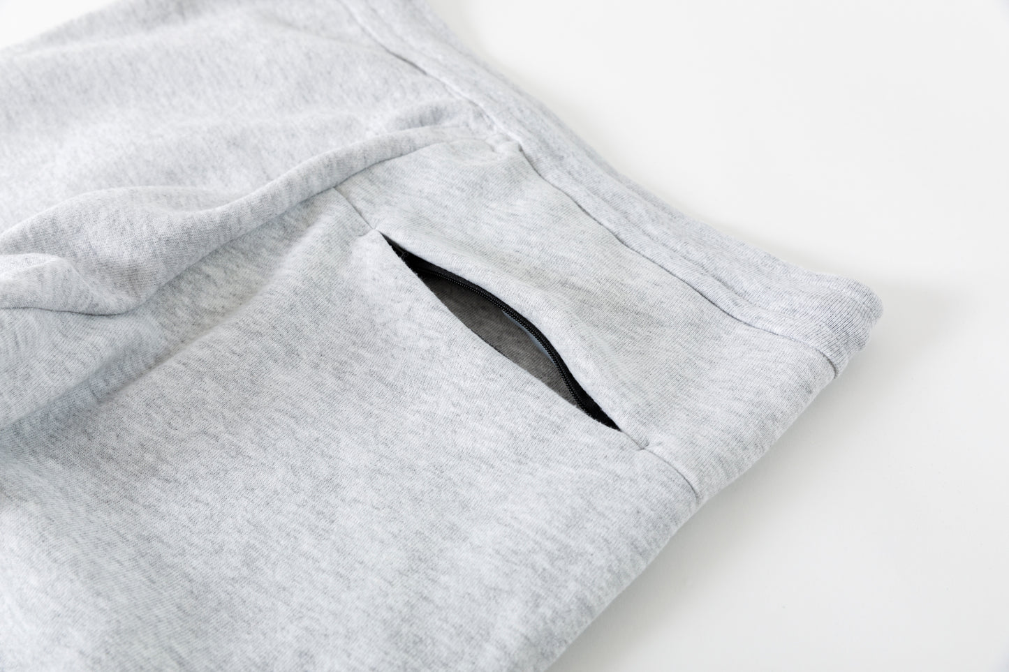 CHANGES CH4074 Remake sweat pants
