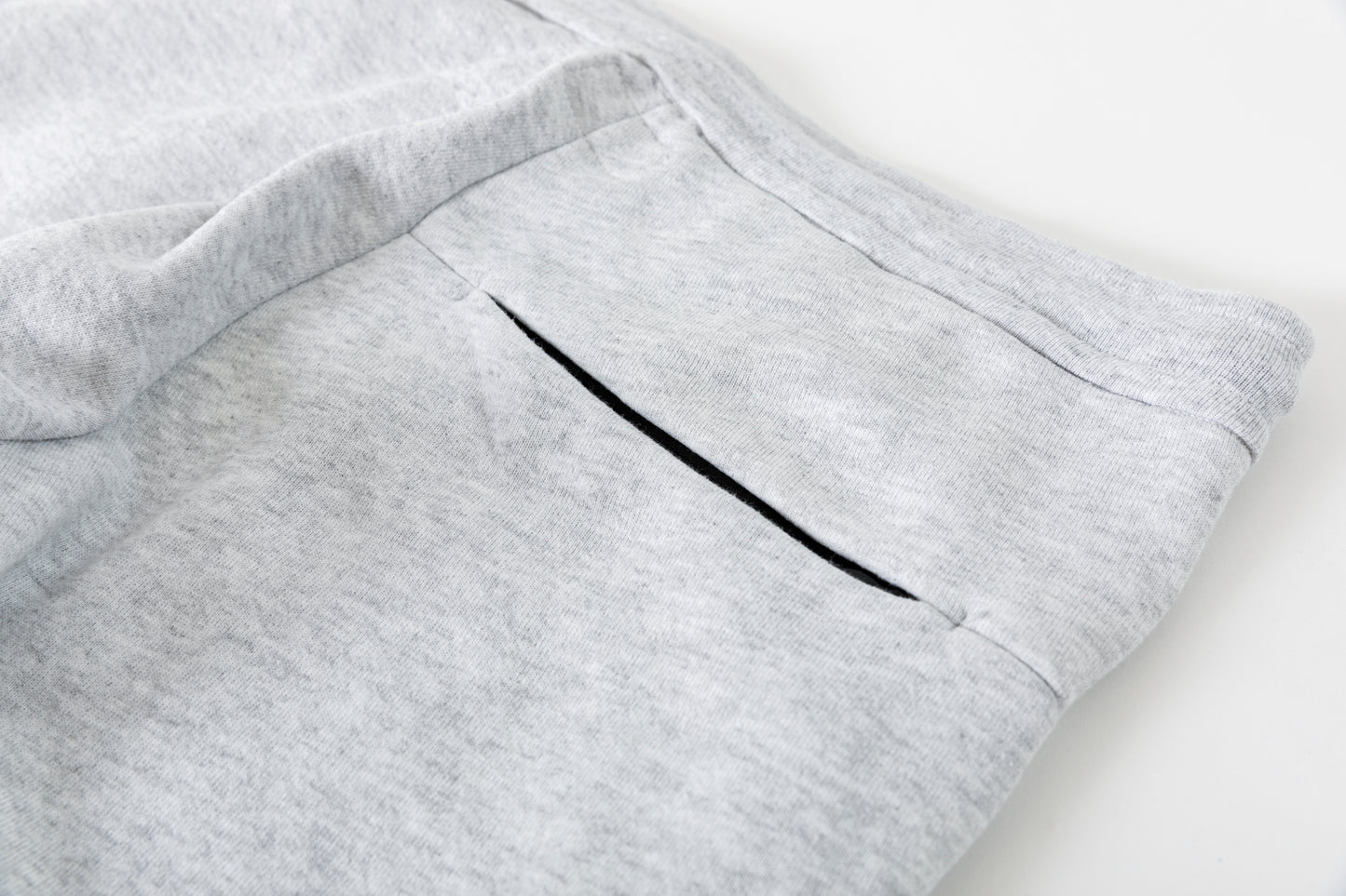 CHANGES CH4074 Remake sweat pants