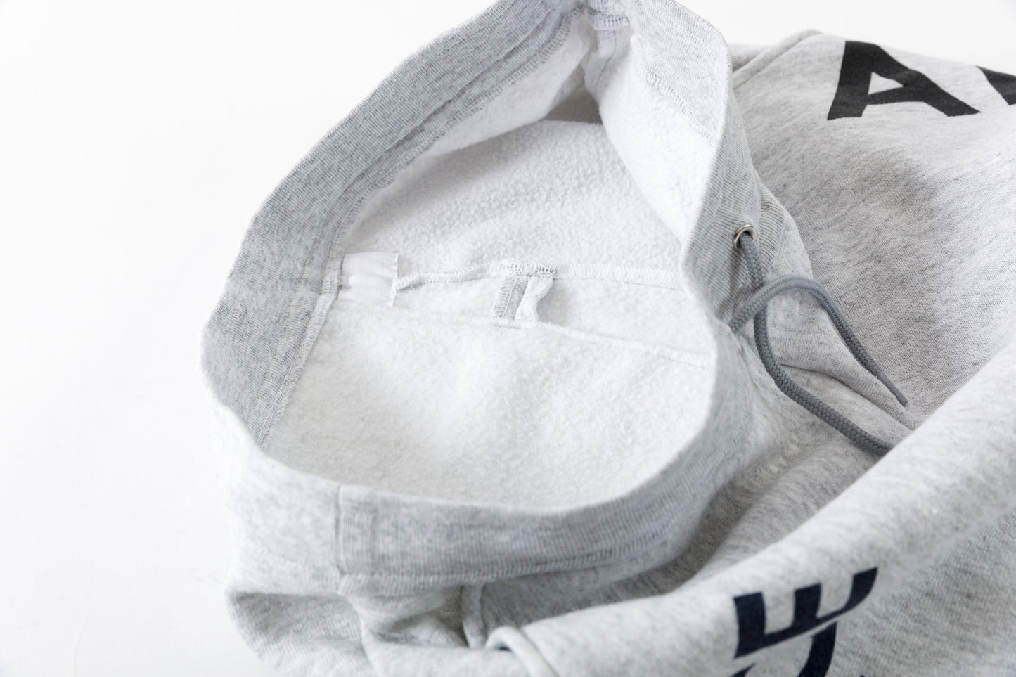 CHANGES CH4074 Remake sweat pants