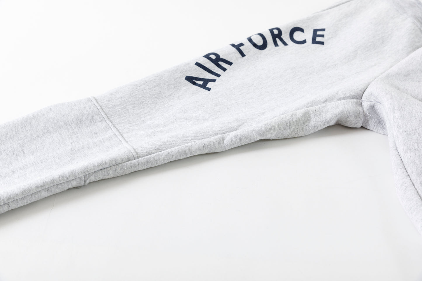 CHANGES CH4074 Remake sweat pants
