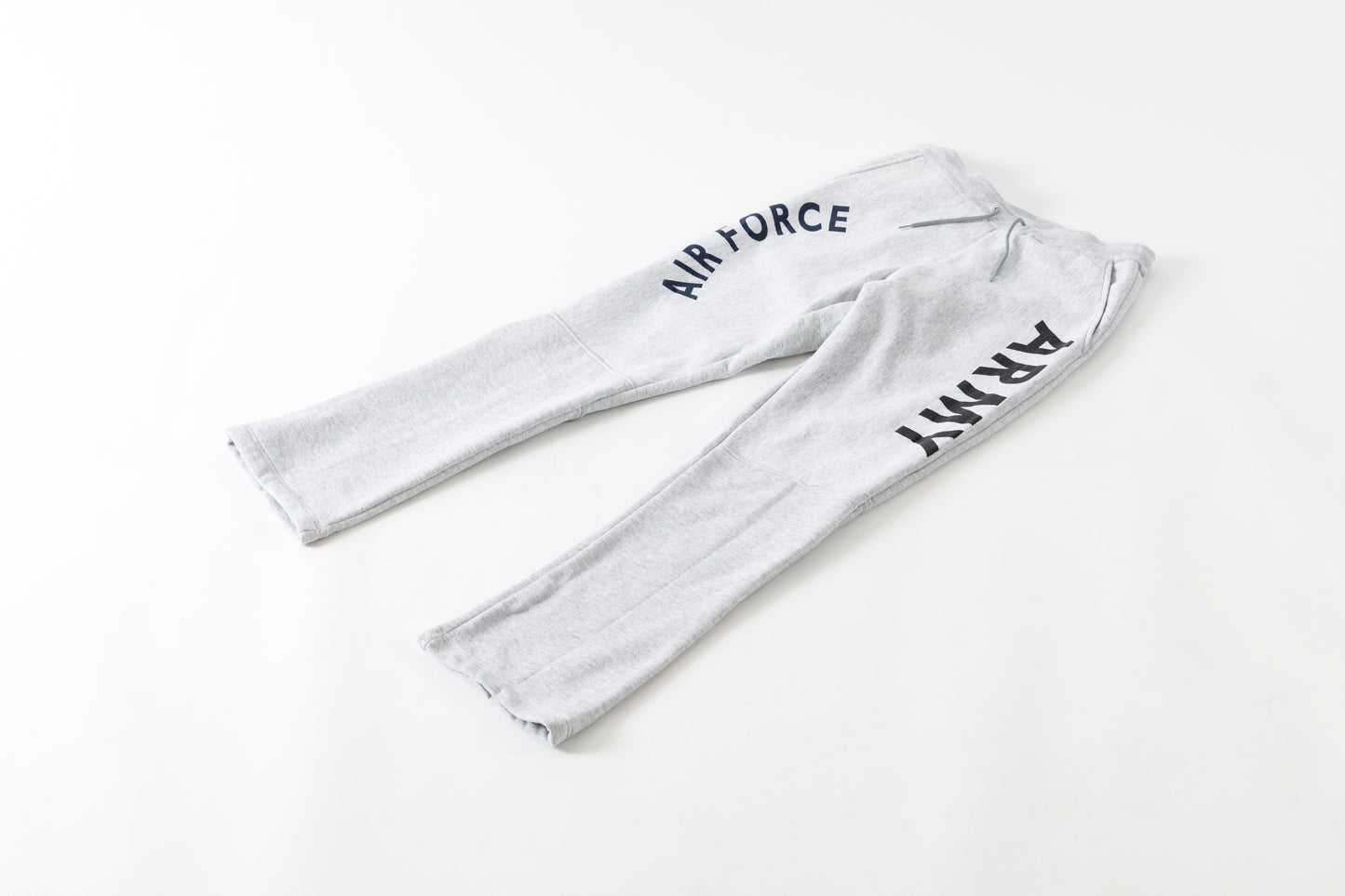 CHANGES CH4074 Remake sweat pants