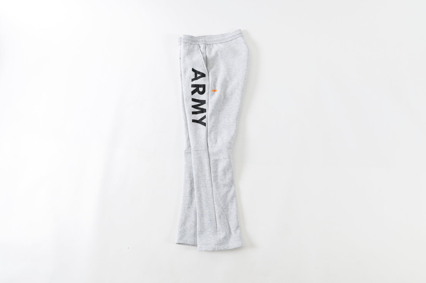 CHANGES CH4074 Remake sweat pants
