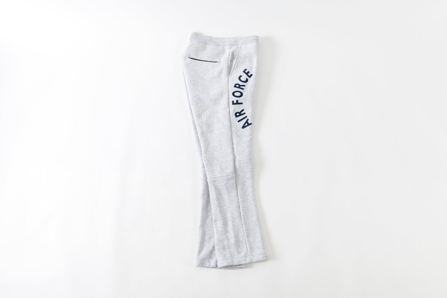 CHANGES CH4074 Remake sweat pants