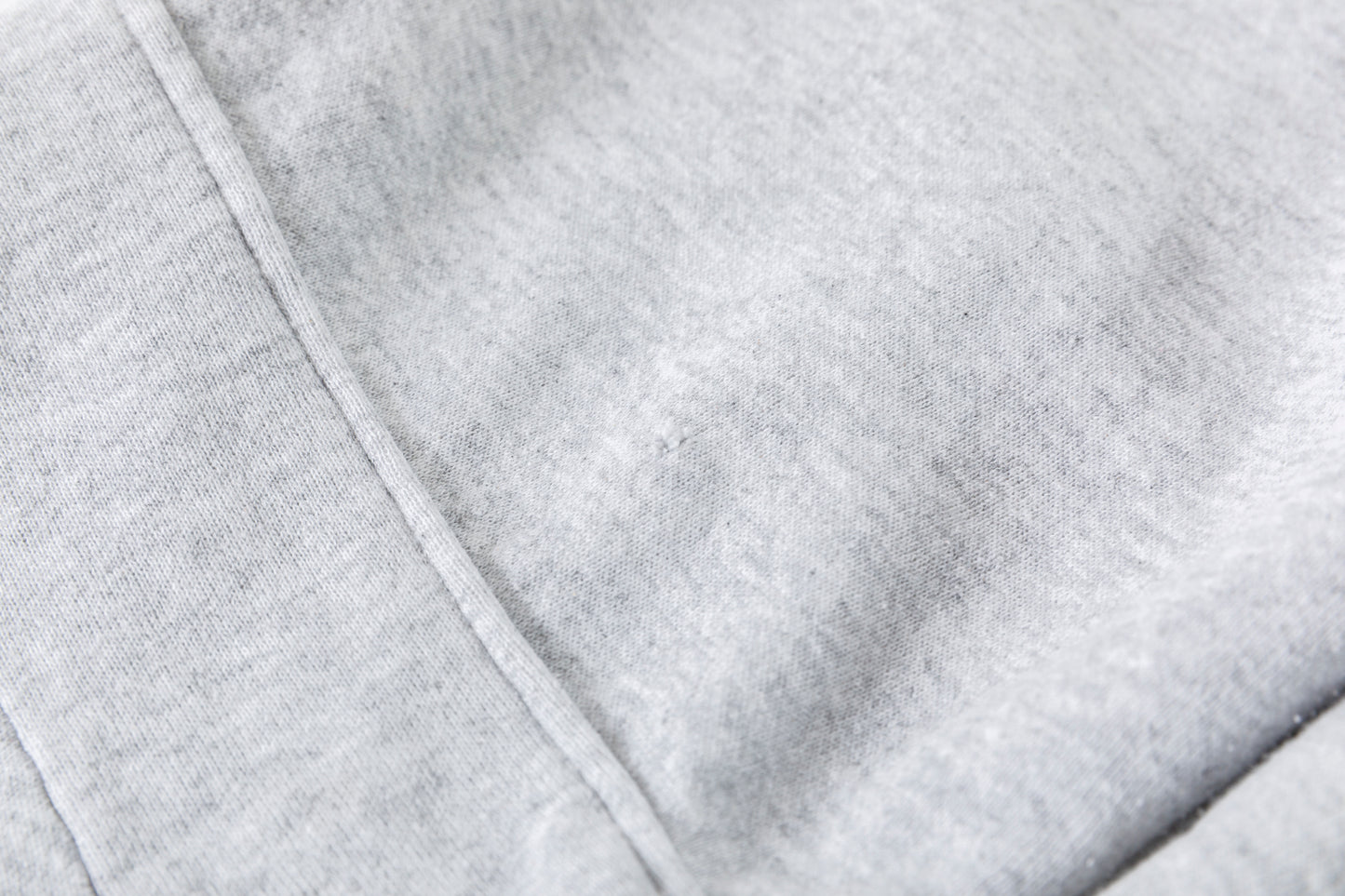 CHANGES CH4074 Remake sweat pants