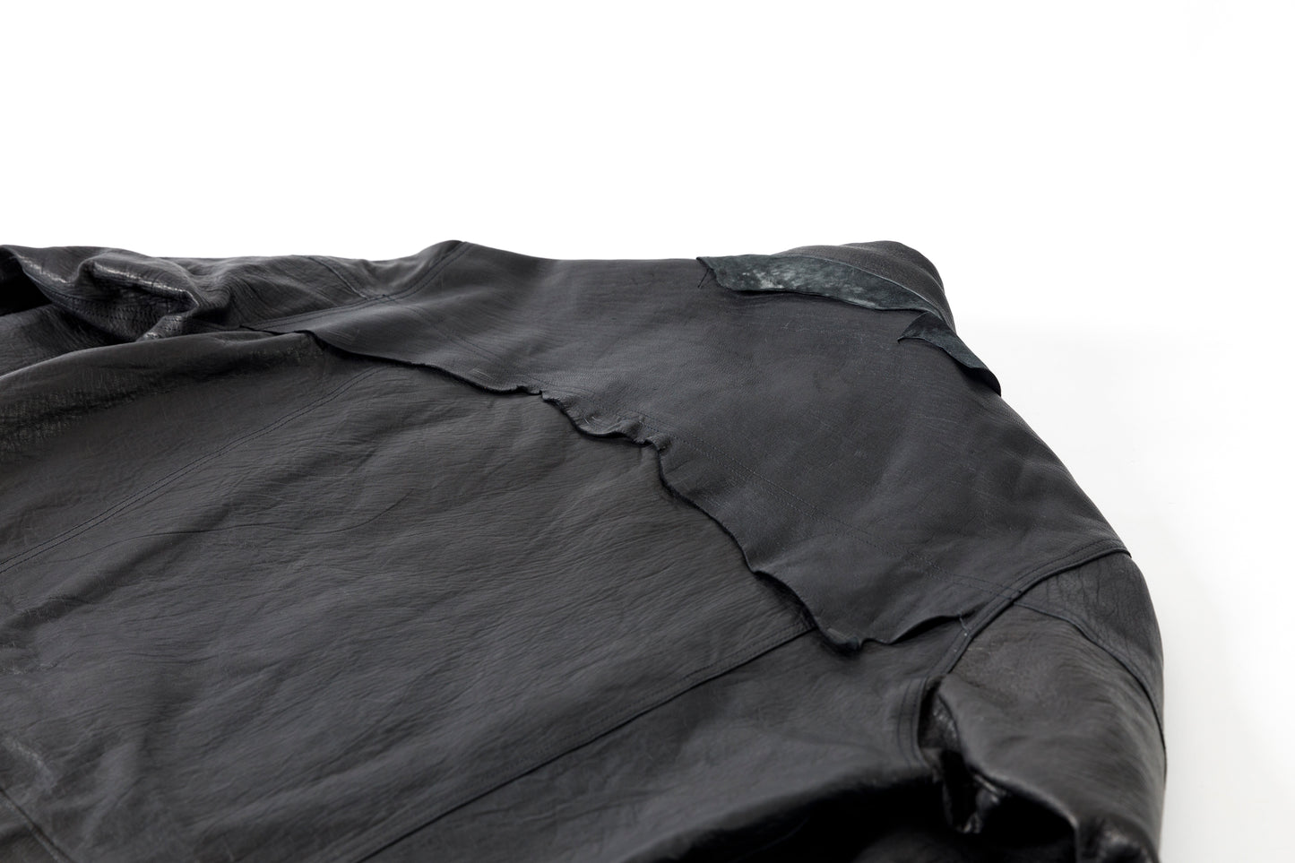 GOODKARMA DEVELOPMENT "CHELSEA" Black - Size 1