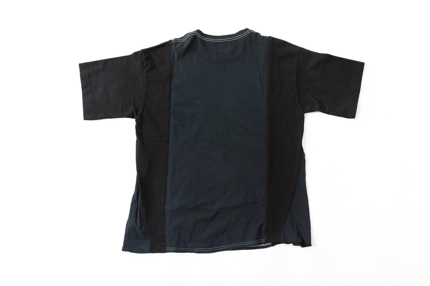 CHANGES CH1072 Remake T - Black / Type B