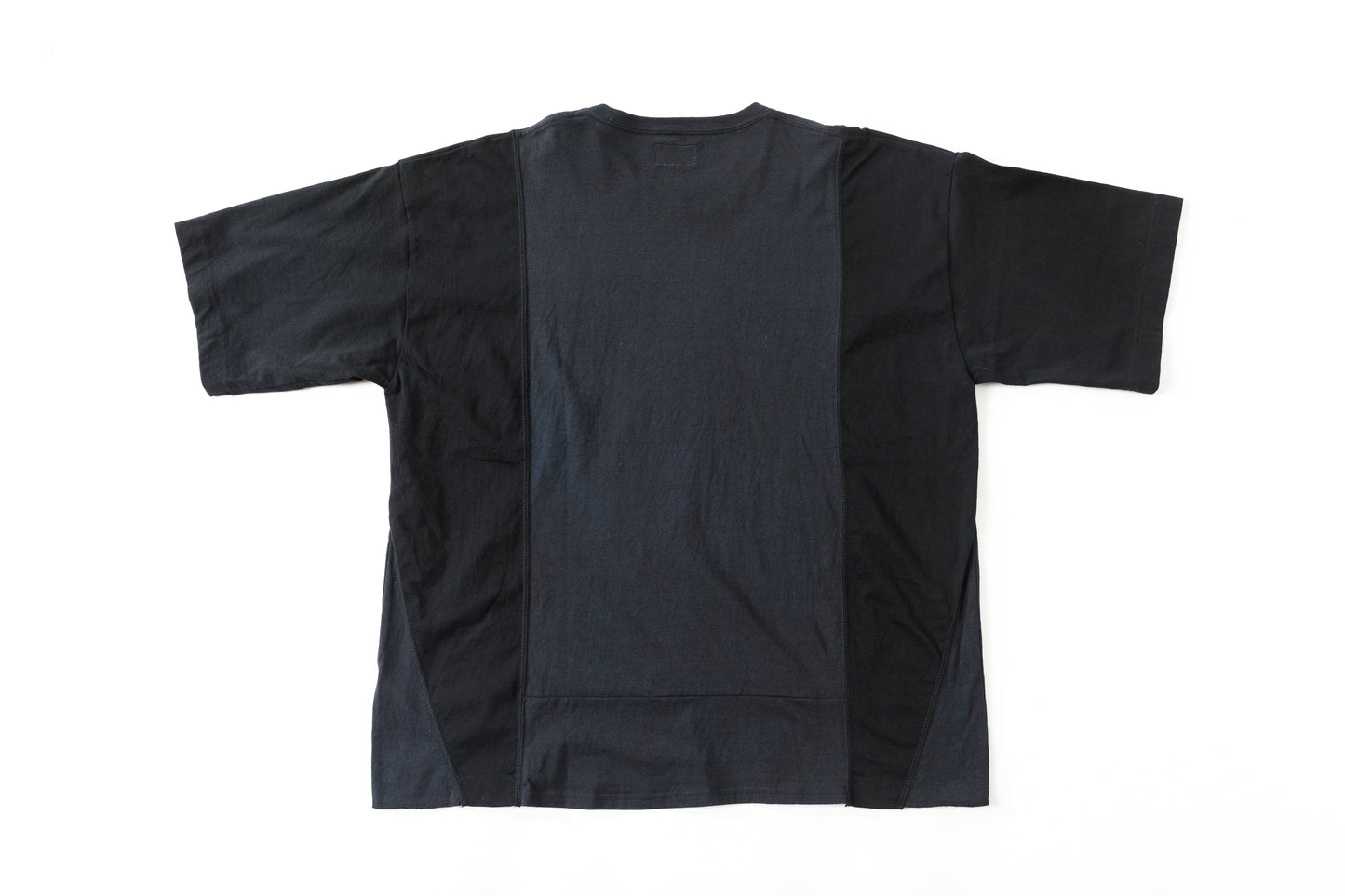 CHANGES CH1072 Remake T - Black / Type C