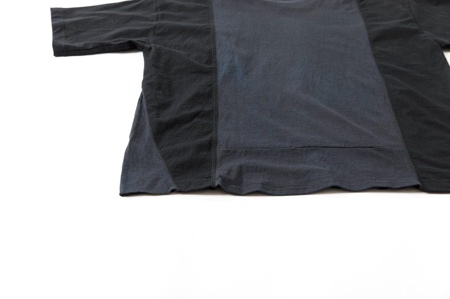 CHANGES CH1072 Remake T - Black / Type C