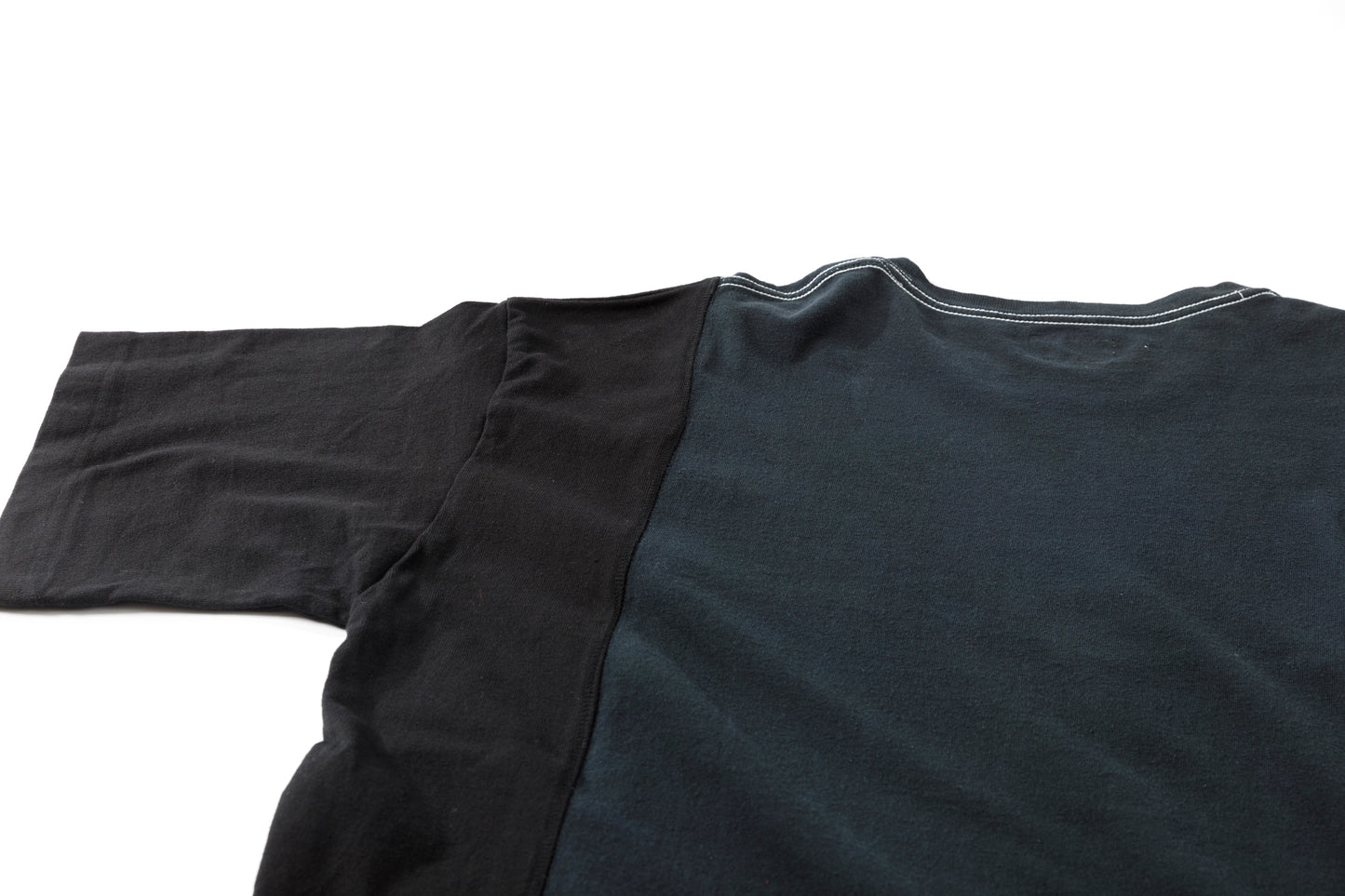 CHANGES CH1072 Remake T - Black / Type B